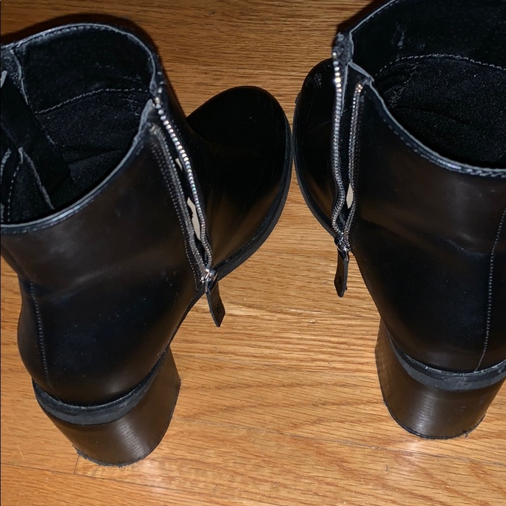 Bootie - Picture 4 of 4